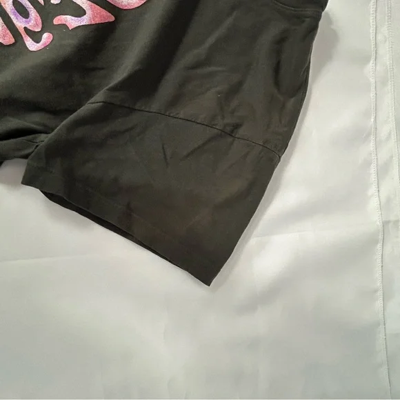 Anthropology Letluv Grateful Dead Graphic Tee - Picture 12 of 13